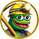 PEPEPOW logo